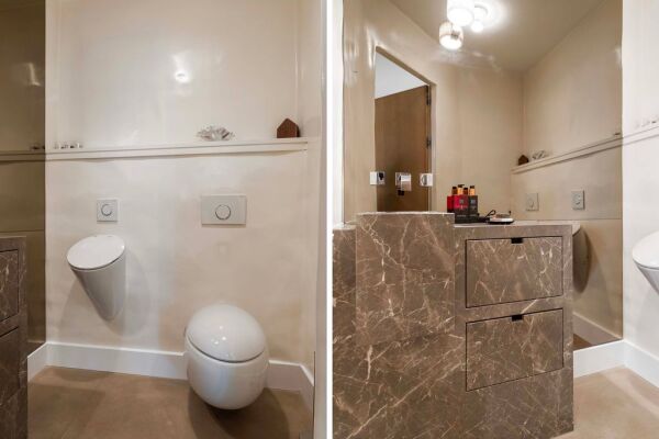 photo 21 Houttuinen-Zuid 22