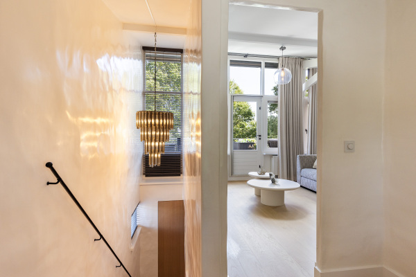 photo 38 Houttuinen-Zuid 22