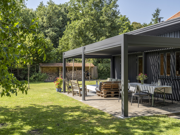 photo 40 Tiendweg 2 A