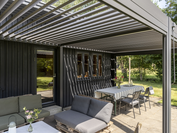 photo 41 Tiendweg 2 A