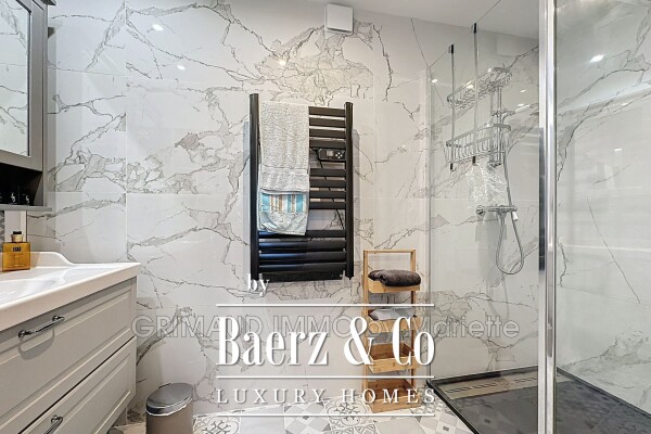 photo 19 Exclusive, this beautiful property, 5000m² of land