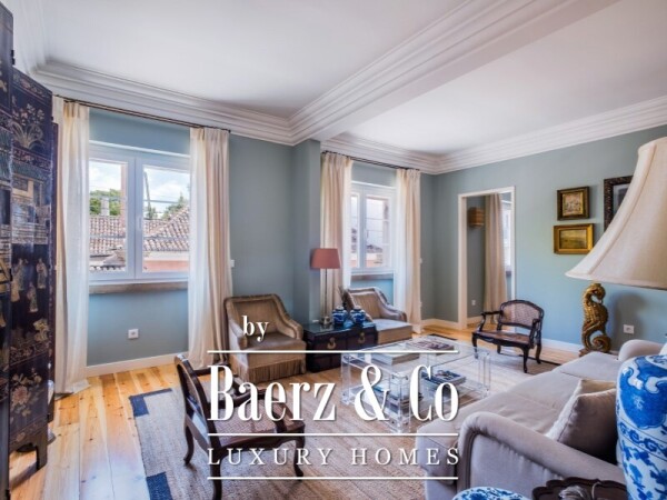 photo 8 Apartment 2 Bedrooms Sale Lisboa