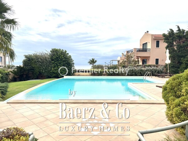 photo 29 1859693 - Seaside villa with panoramic Saronic views | Thimari, Palaia Fokaia, 270 sq.m.