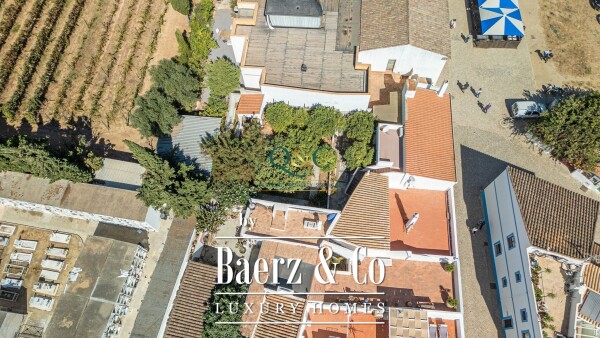 photo 13 Beautiful luxury home in Vila Nova de Cacela, Cacela Velha