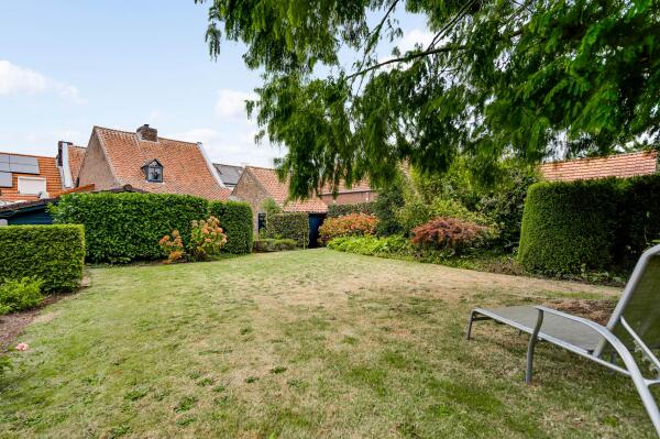 photo 25 Trippaardstraat 33