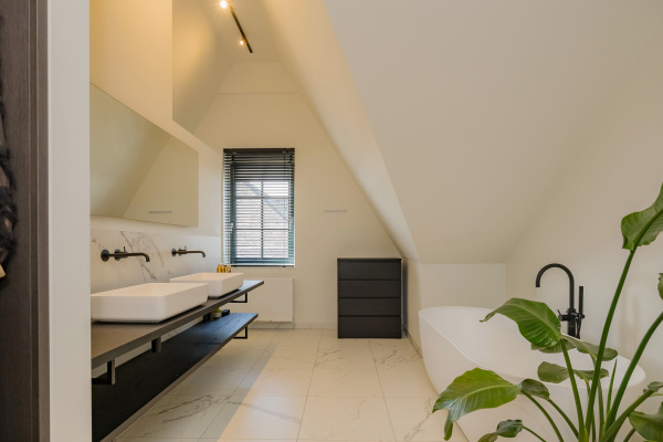 photo 42 Kweeklust 2