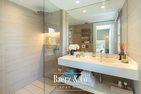 photo 40 Villa - Nueva Andalucia - Marbella - Ref: 8646