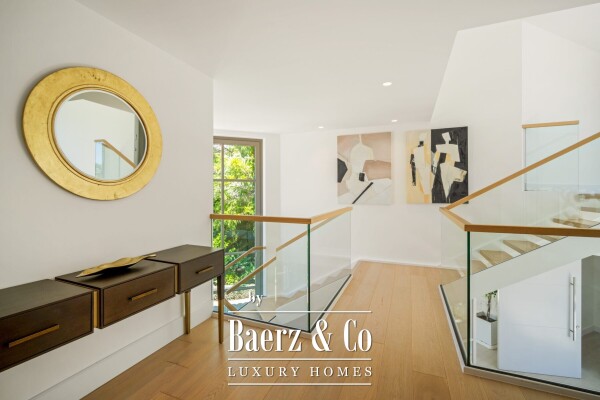 photo 48 Villa - Nueva Andalucia - Marbella - Ref: 8646