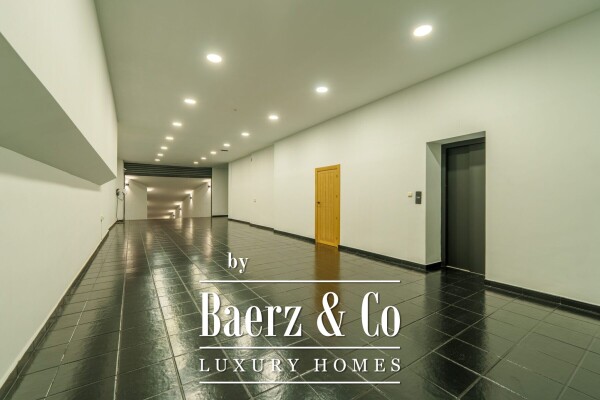 photo 71 Villa - Nueva Andalucia - Marbella - Ref: 8648