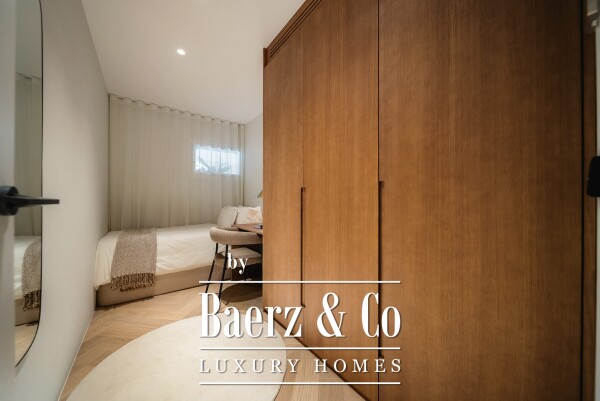 photo 45 Apartment - Golden Mile - Marbella - Ref: 8653