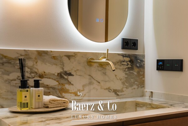 photo 55 Apartment - Golden Mile - Marbella - Ref: 8653