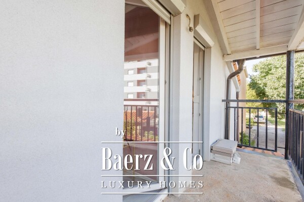 photo 24 Istria, Pula, two houses with a swimming pool on a spacious plot