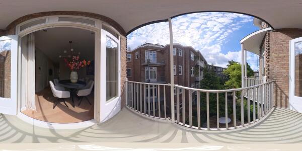 photo 37 Hacquartstraat 7 2