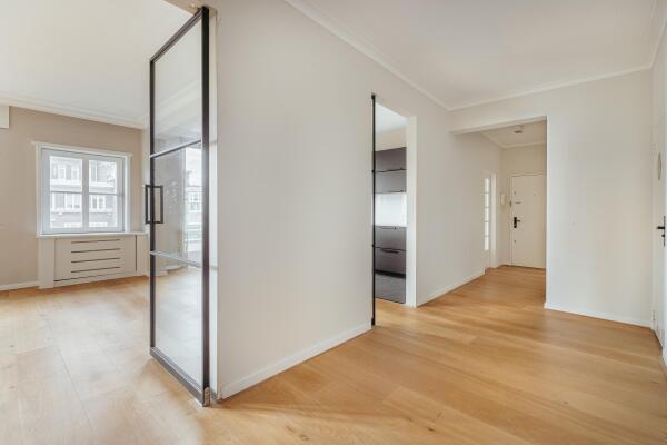 photo 13 Stadionweg 162 4