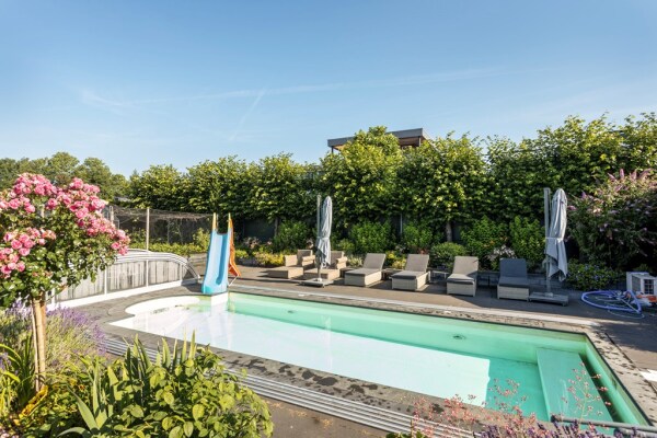 photo 47 Thomas Morestraat 1