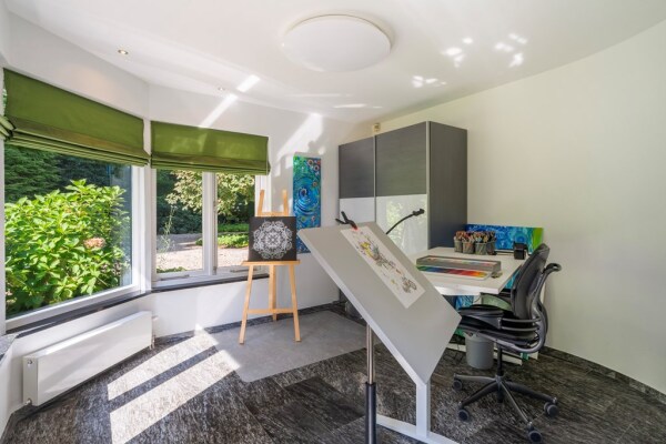 photo 11 Verlengde Oude Veenendaalseweg 26