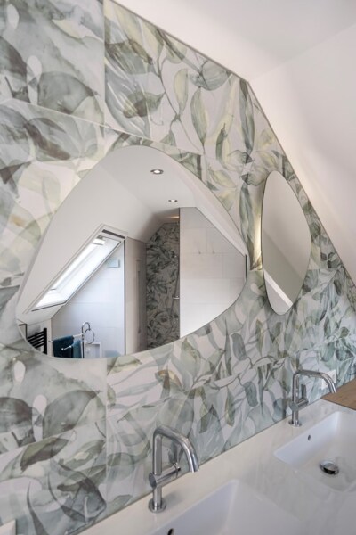 photo 21 Verlengde Oude Veenendaalseweg 26