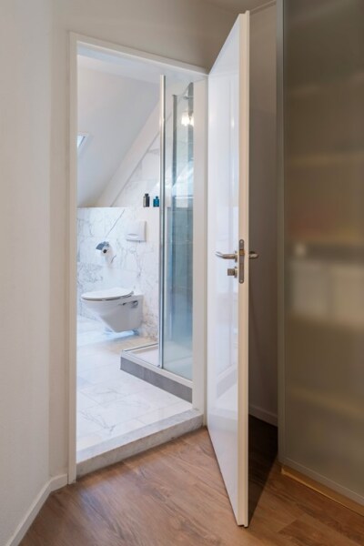 photo 25 Verlengde Oude Veenendaalseweg 26