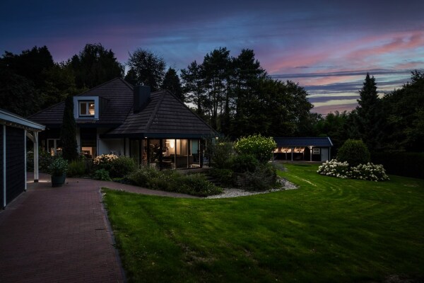 photo 42 Verlengde Oude Veenendaalseweg 26