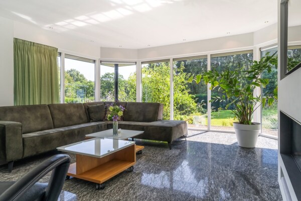 photo 7 Verlengde Oude Veenendaalseweg 26