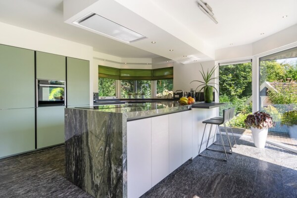 photo 8 Verlengde Oude Veenendaalseweg 26