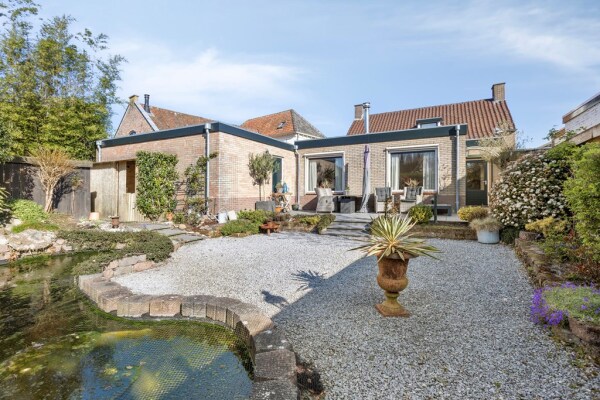 photo 49 Overstraat 40