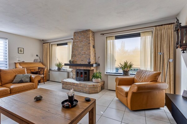 photo 29 Overstraat 40