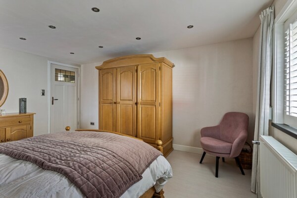 photo 39 Overstraat 40