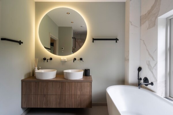 photo 4 Grebbeweg 47