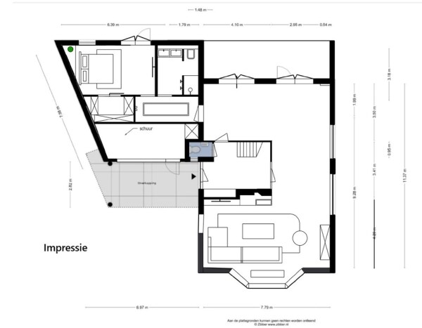photo 62 Bilzekruid 11