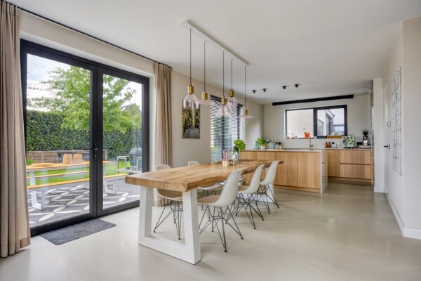 photo 22 Cuneraweg 350