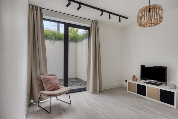 photo 44 Cuneraweg 350