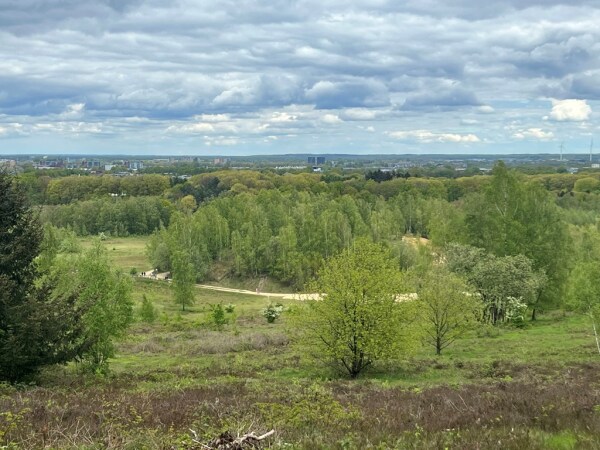 photo 62 Cuneraweg 350