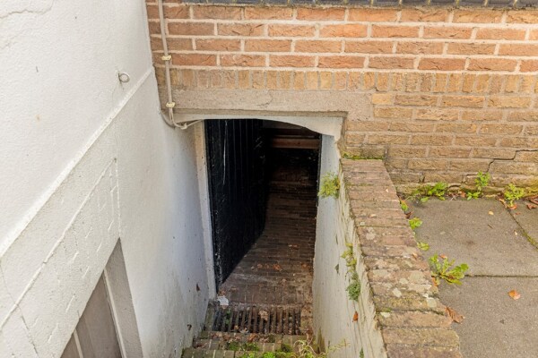 photo 51 Herenstraat 84