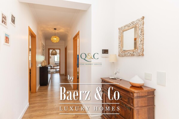 photo 10 Beautiful luxury home in São Brás de Alportel, Cerro da Mesquita