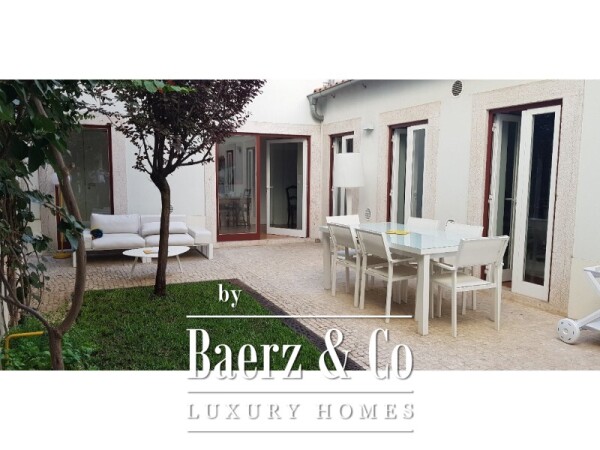 photo 28 Apartment 3 Bedrooms +1 Rent Lisboa