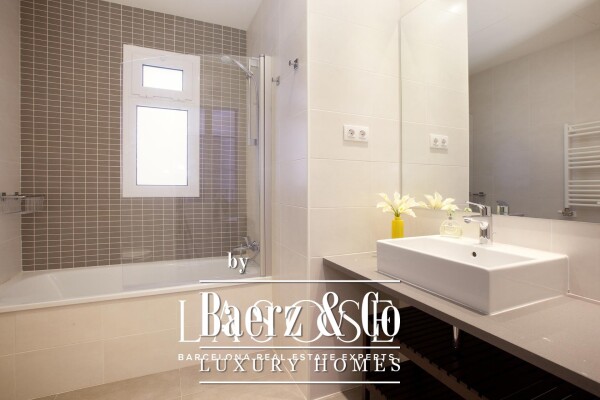 photo 13 Barcelona, Sant Pere - Santa Caterina i la Ribera