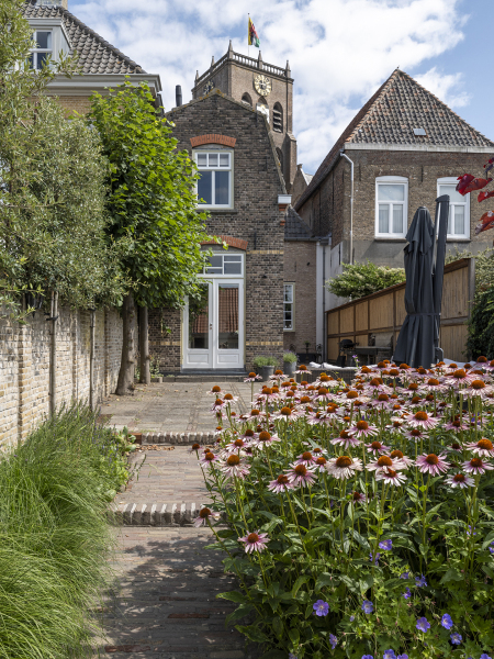 photo 35 Brandestraat 30