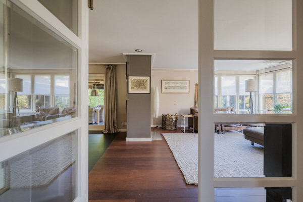 photo 9 Valentijnsingel 16