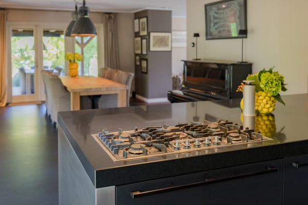 photo 25 Valentijnsingel 16