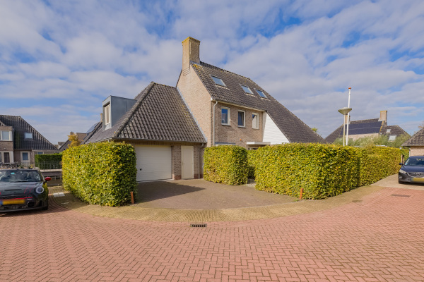 photo 6 Valentijnsingel 16