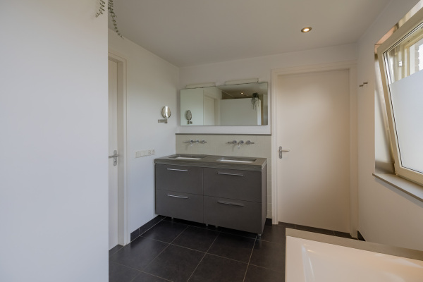 photo 38 Valentijnsingel 16