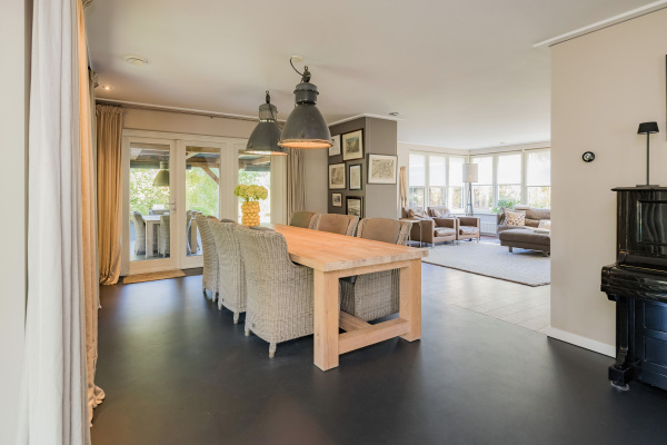 photo 15 Valentijnsingel 16