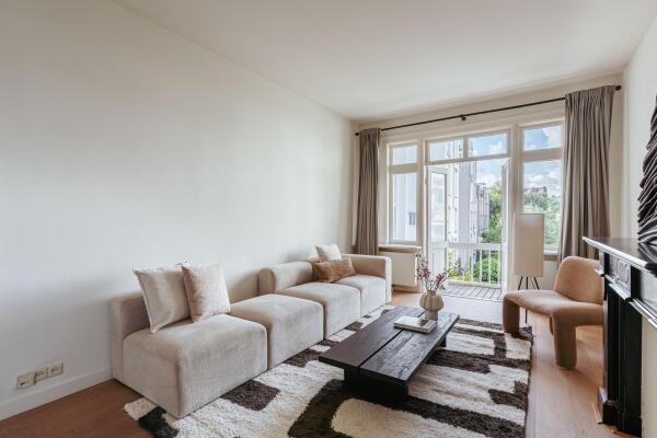 photo 5 Wanningstraat 2 2