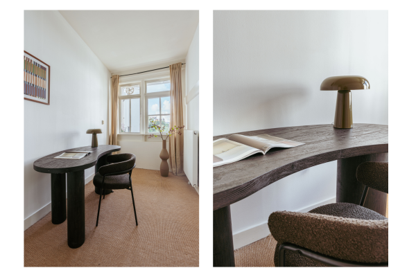 photo 8 Wanningstraat 2 2