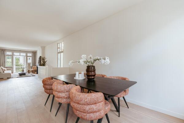 photo 12 Wanningstraat 2 2