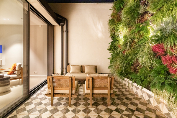 photo 16 Prinsengracht 845