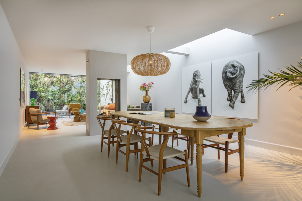 photo 1 Prinsengracht 845