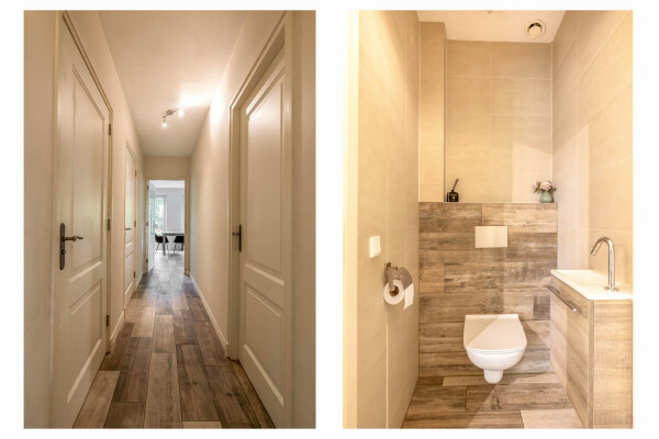 photo 11 Hoevensestraat 10