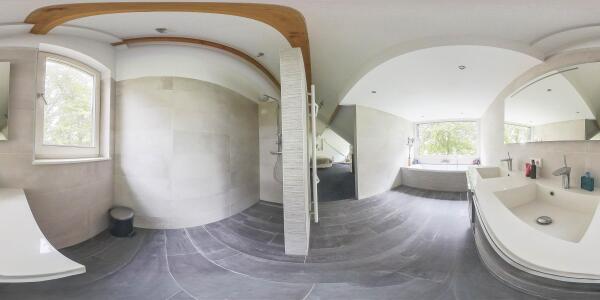 photo 68 Hoevensestraat 10